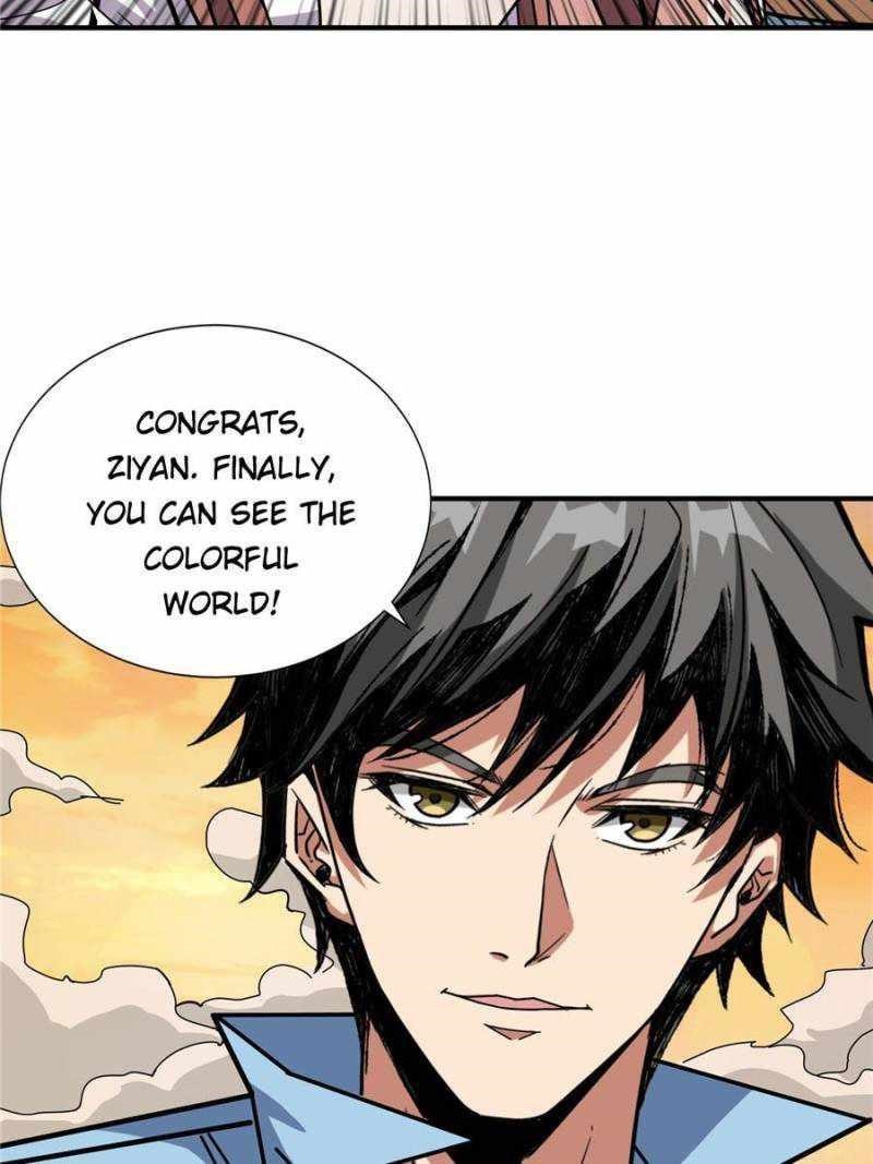 God Slayer Chapter 177 - Page 63