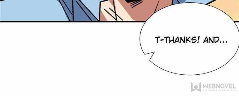 God Slayer Chapter 177 - Page 64