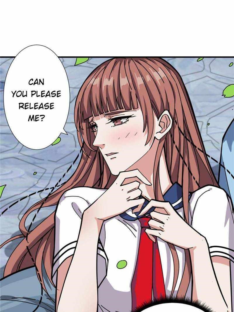 God Slayer Chapter 177 - Page 65