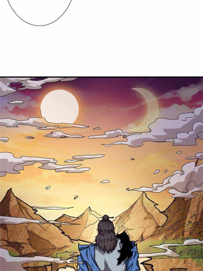 God Slayer Chapter 177 - Page 68