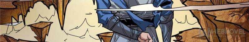 God Slayer Chapter 177 - Page 69