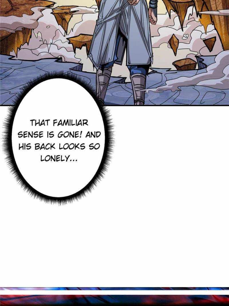 God Slayer Chapter 177 - Page 70