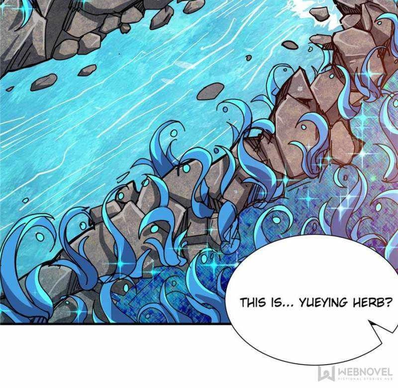 God Slayer Chapter 177 - Page 9