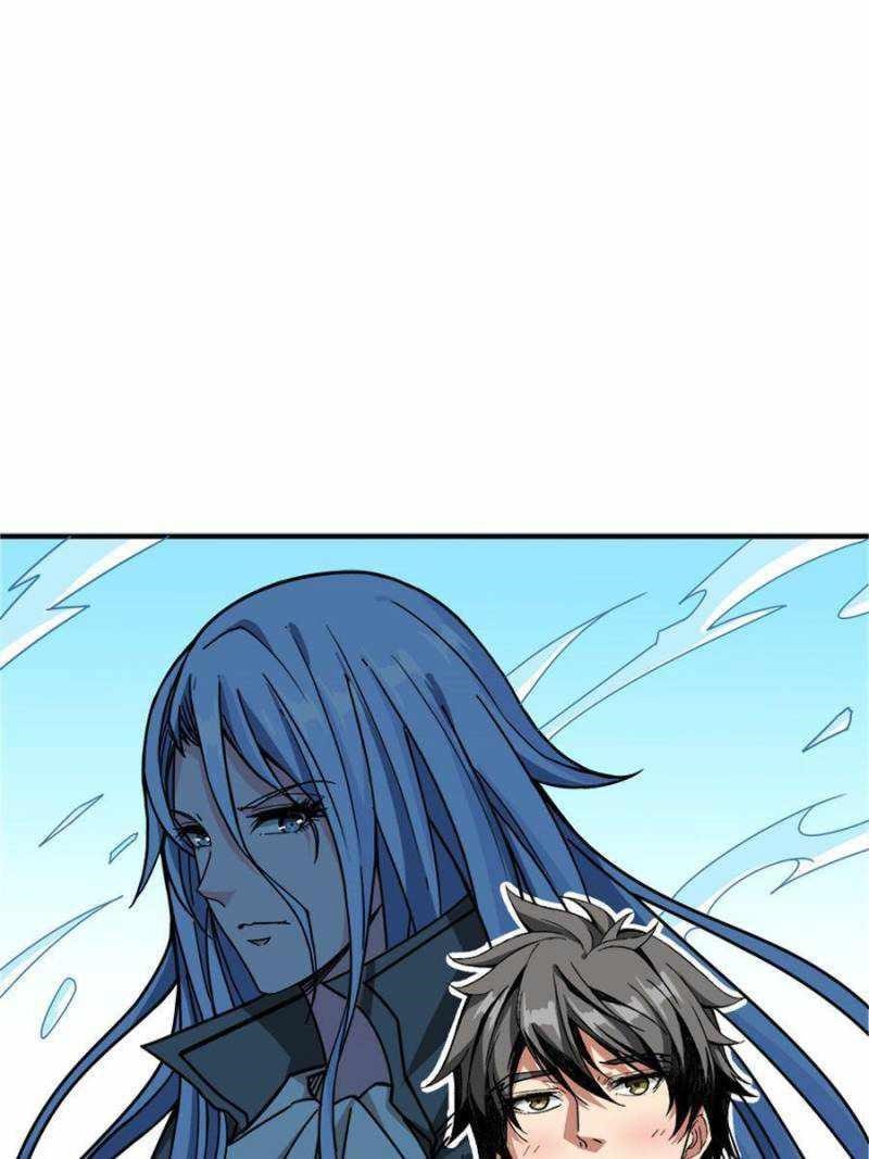 God Slayer Chapter 186 - Page 11