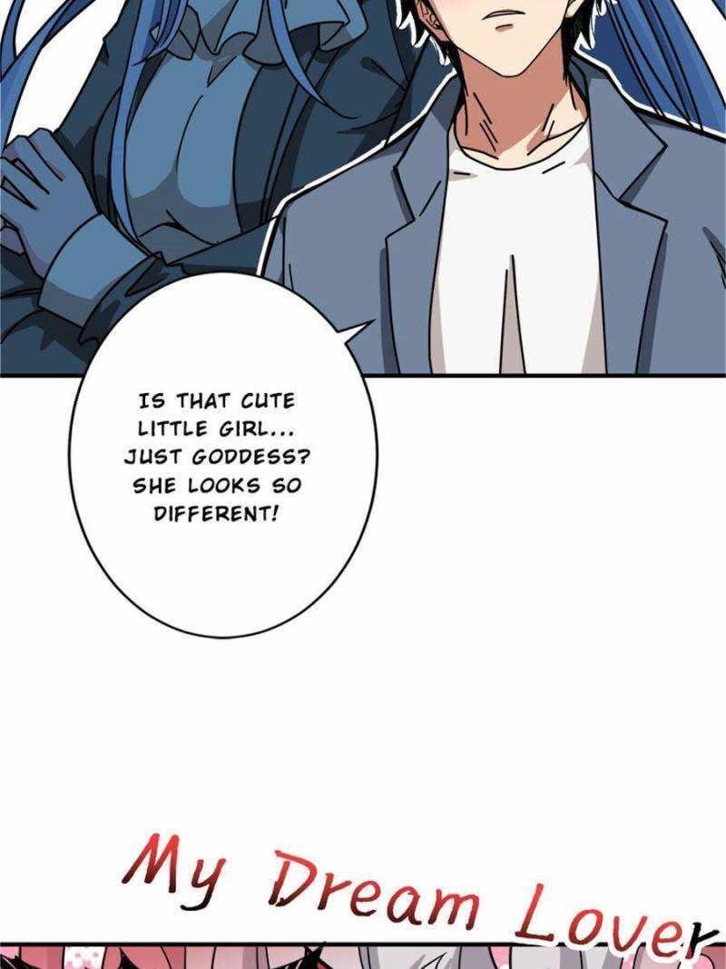 God Slayer Chapter 186 - Page 12