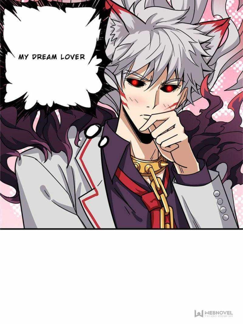 God Slayer Chapter 186 - Page 13