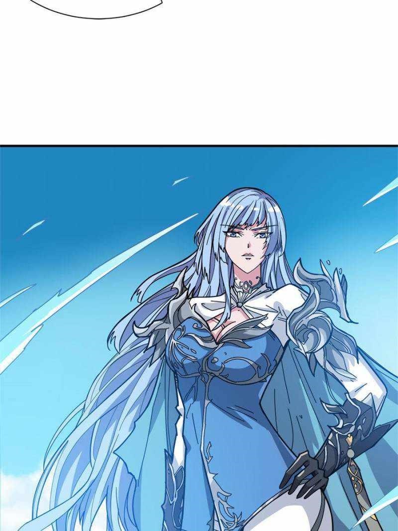 God Slayer Chapter 186 - Page 16