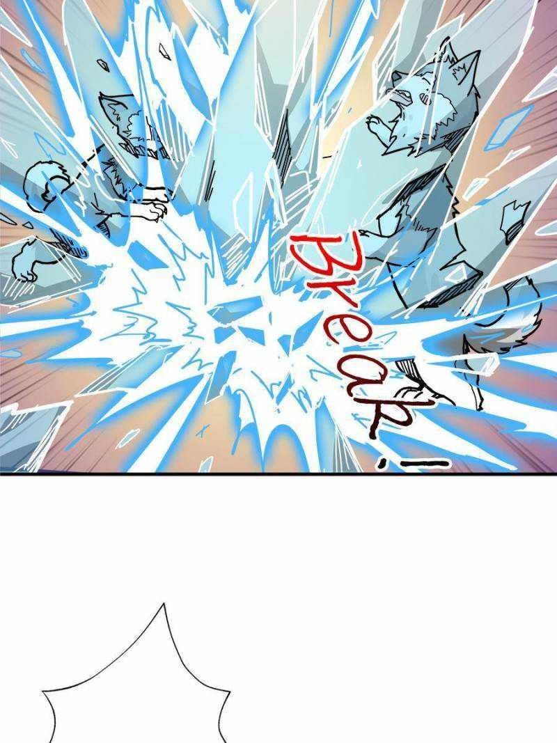 God Slayer Chapter 186 - Page 30