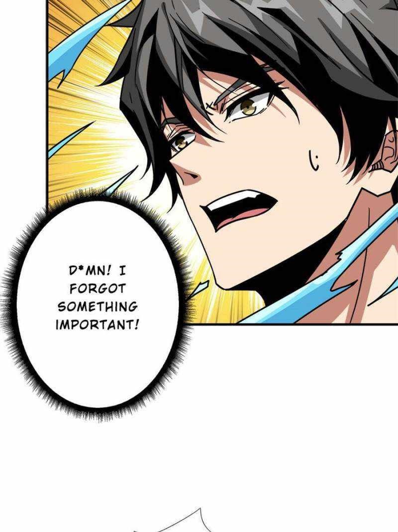 God Slayer Chapter 186 - Page 50