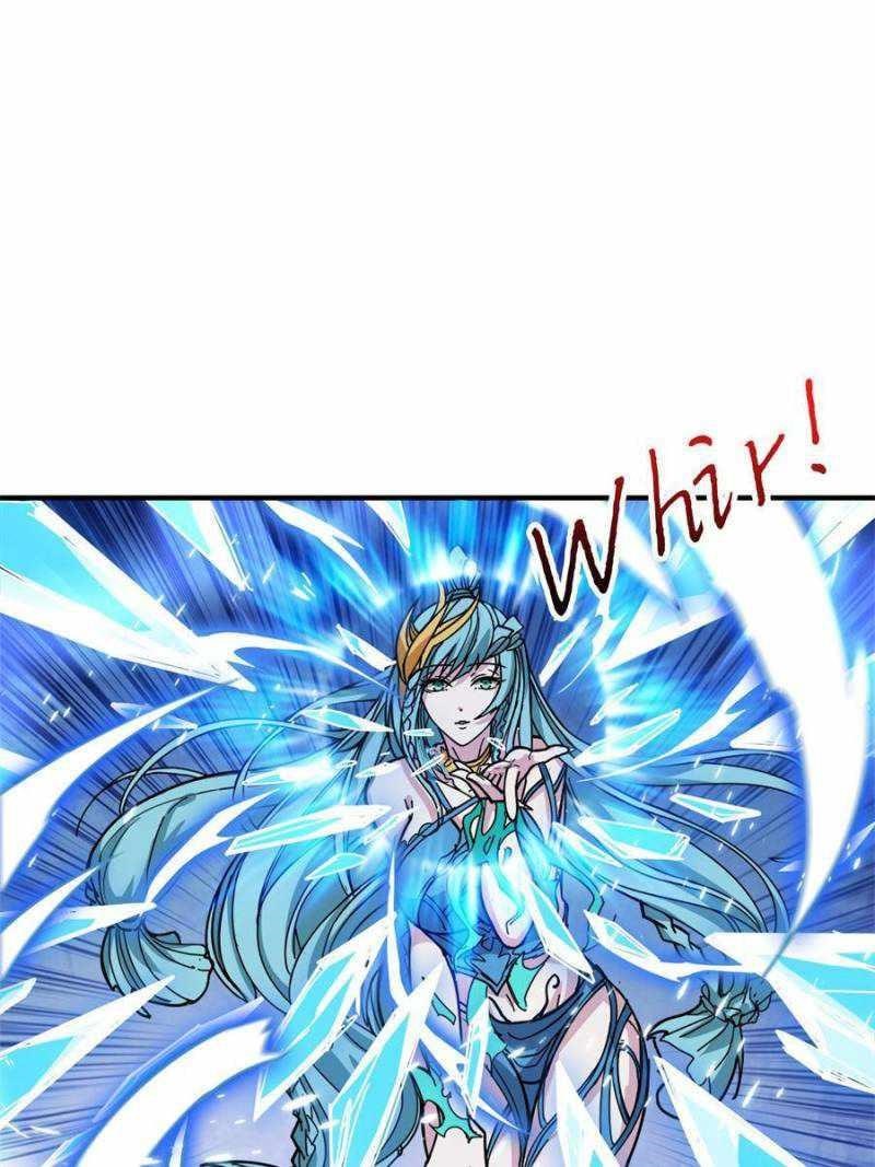 God Slayer Chapter 186 - Page 60