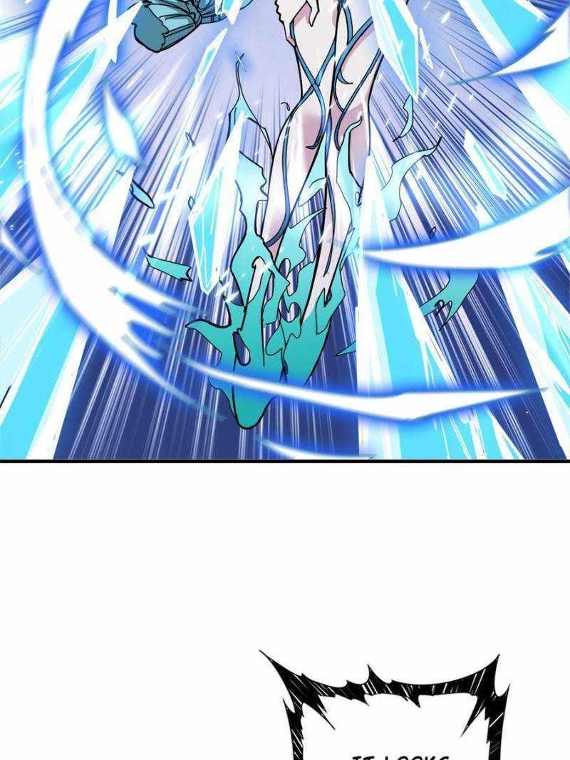 God Slayer Chapter 186 - Page 61