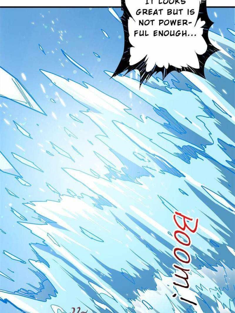 God Slayer Chapter 186 - Page 62