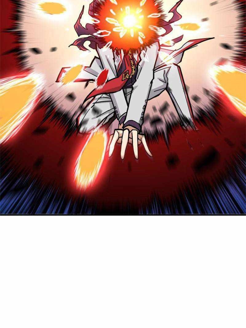 God Slayer Chapter 186 - Page 64