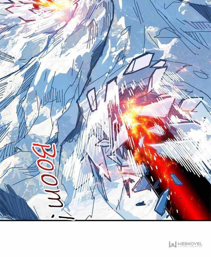 God Slayer Chapter 186 - Page 67