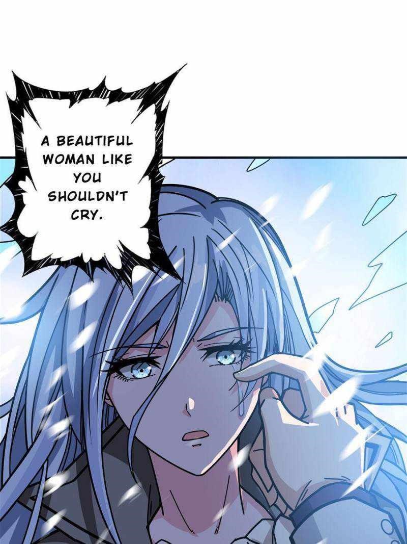 God Slayer Chapter 186 - Page 68