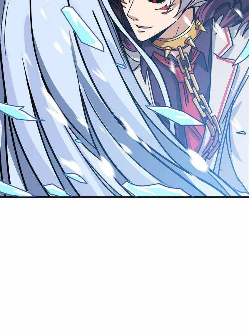 God Slayer Chapter 186 - Page 70