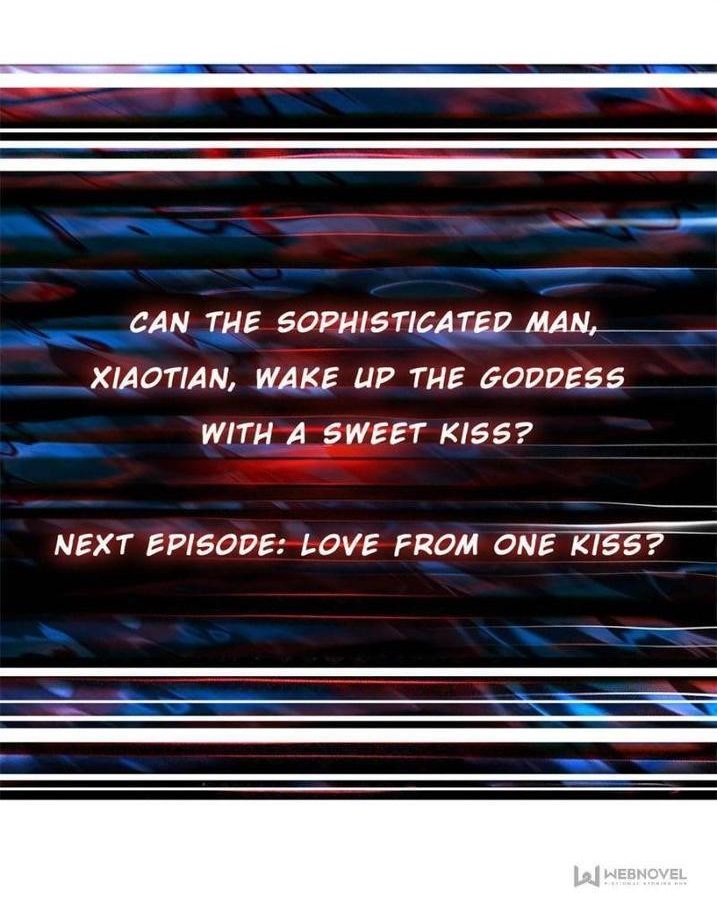 God Slayer Chapter 186 - Page 76