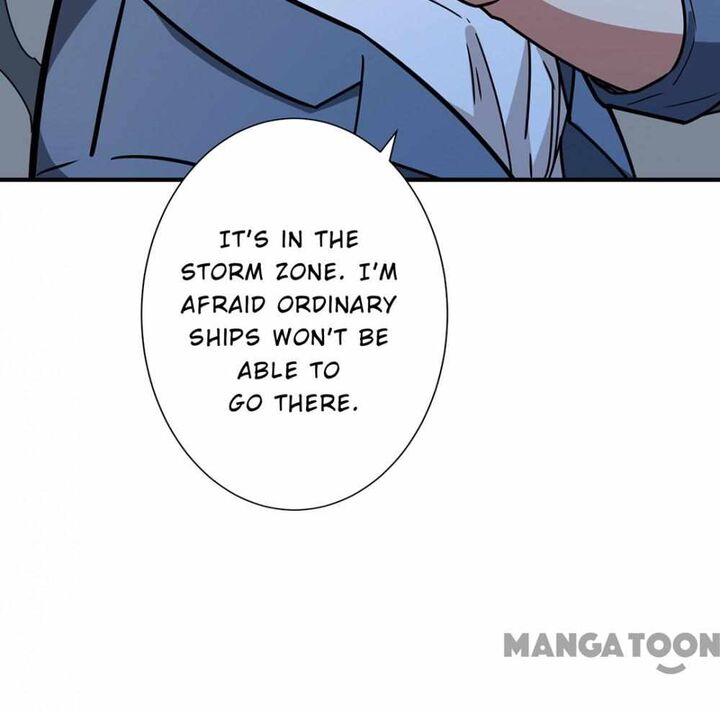 God Slayer Chapter 188 - Page 18