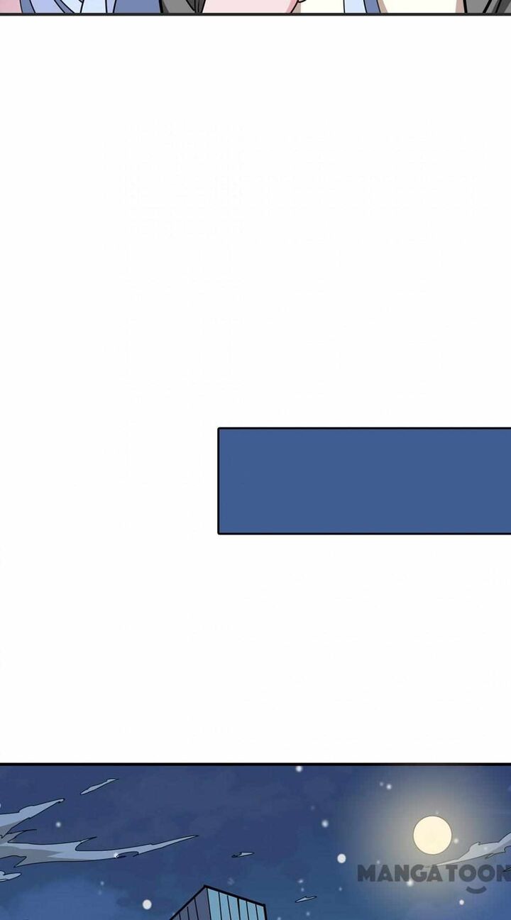 God Slayer Chapter 188 - Page 32