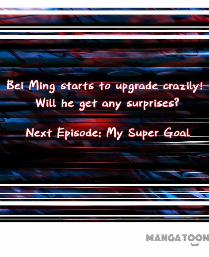 God Slayer Chapter 188 - Page 47