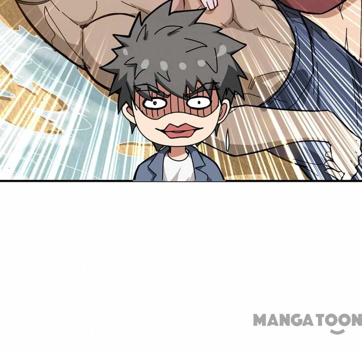 God Slayer Chapter 188 - Page 9