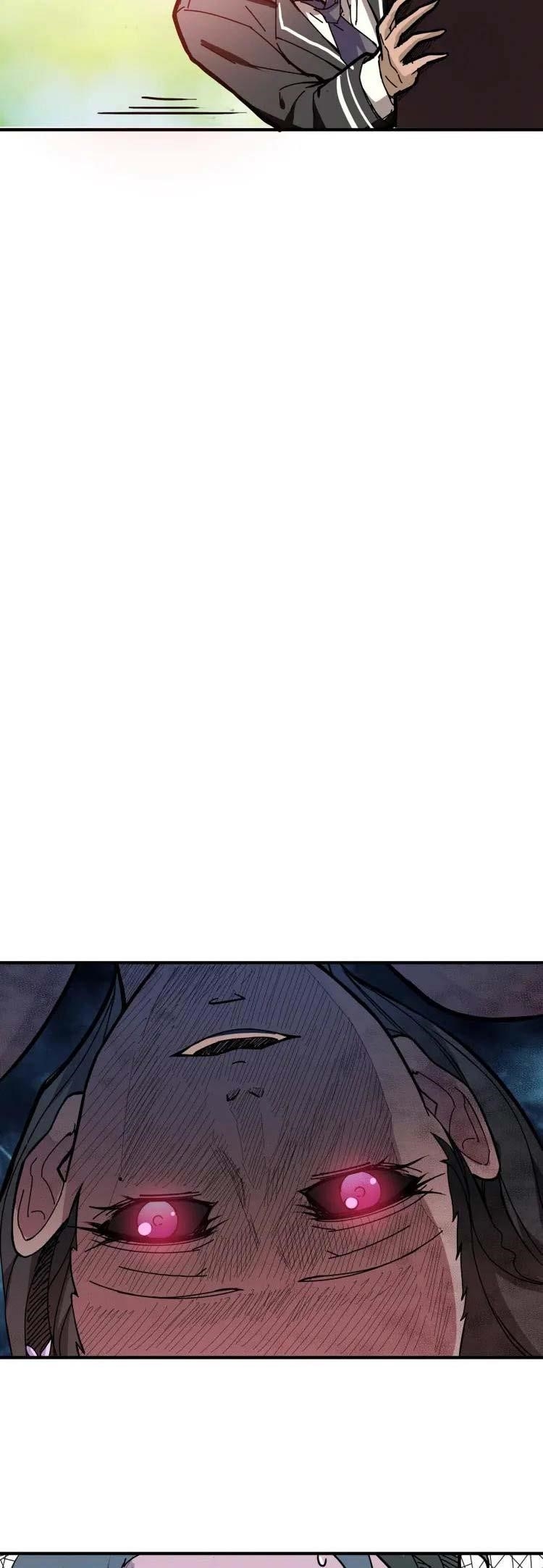 God Slayer Chapter 19 - Page 6