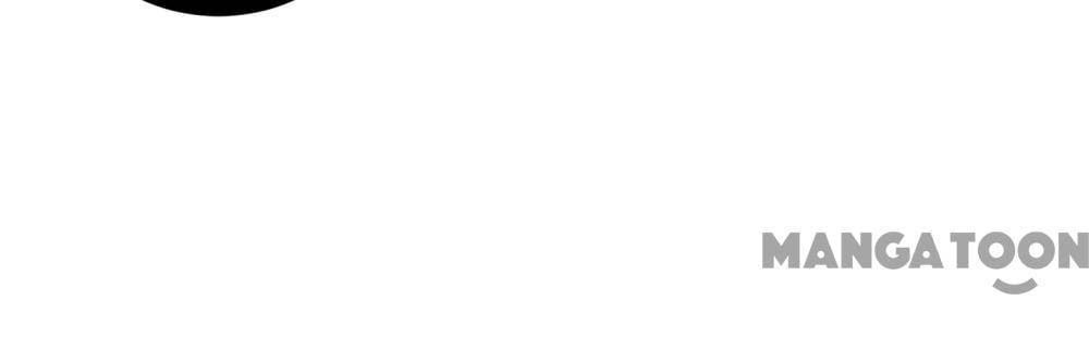 God Slayer Chapter 206 - Page 45