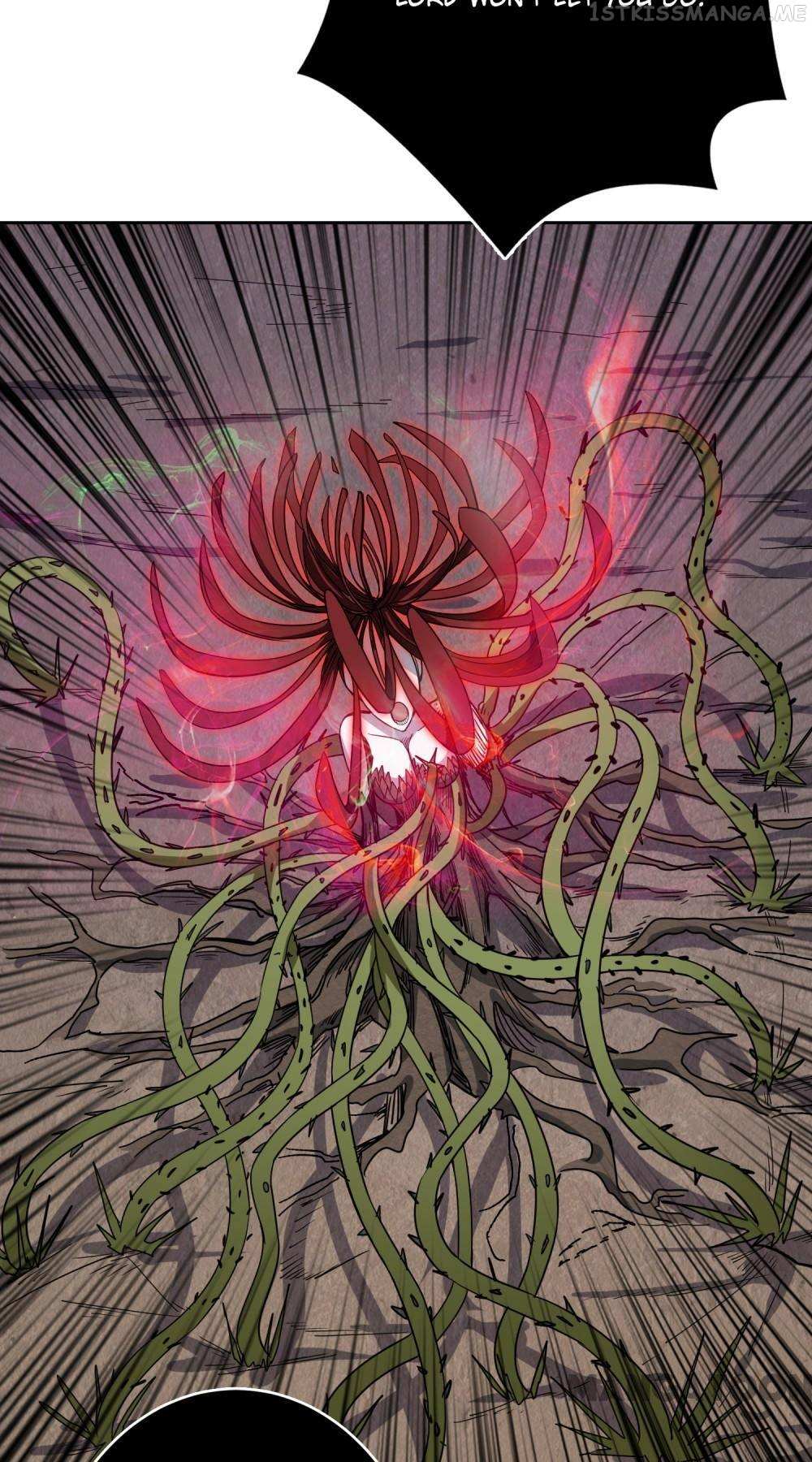 God Slayer Chapter 209 - Page 37