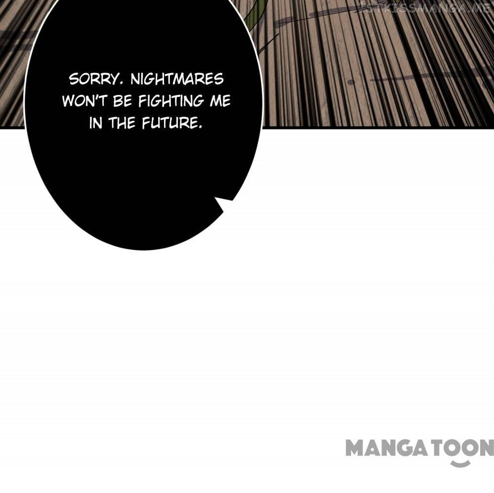 God Slayer Chapter 209 - Page 38