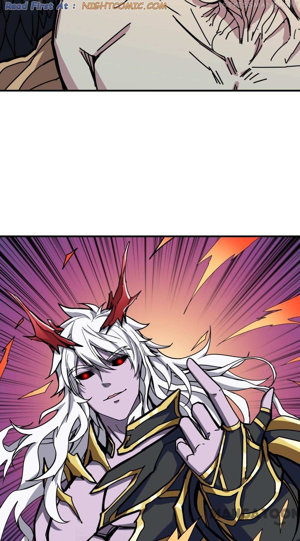 God Slayer Chapter 209 - Page 49