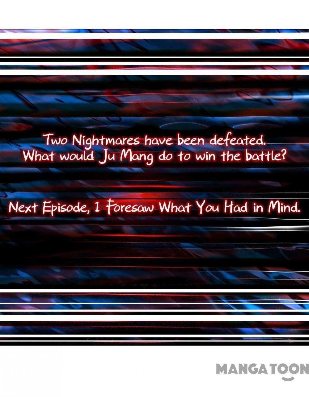 God Slayer Chapter 209 - Page 51