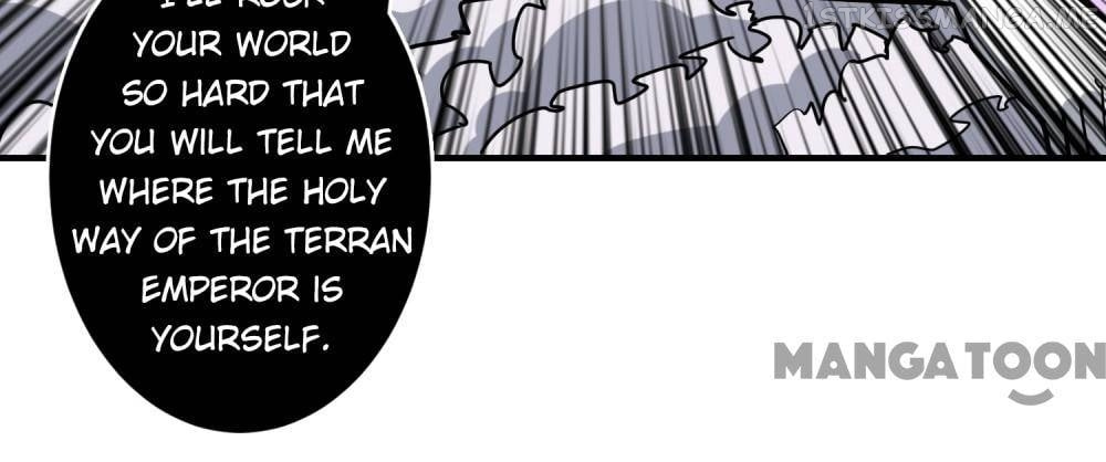 God Slayer Chapter 209 - Page 7