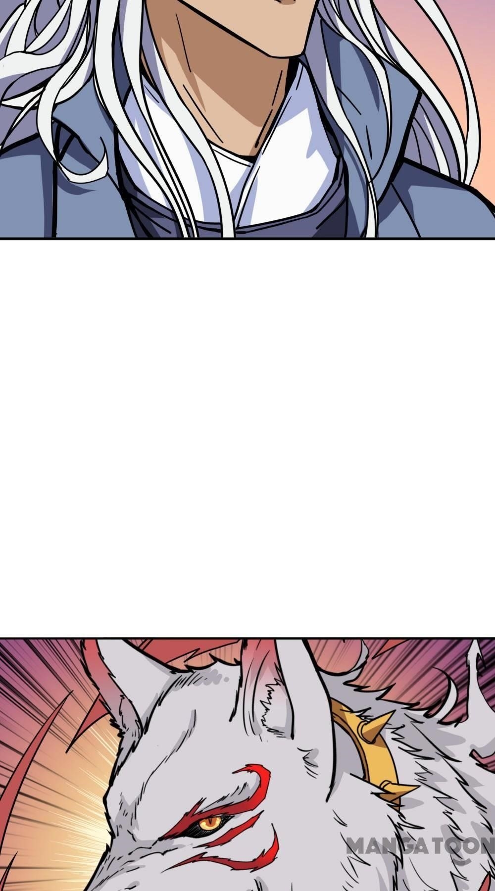 God Slayer Chapter 217 - Page 28