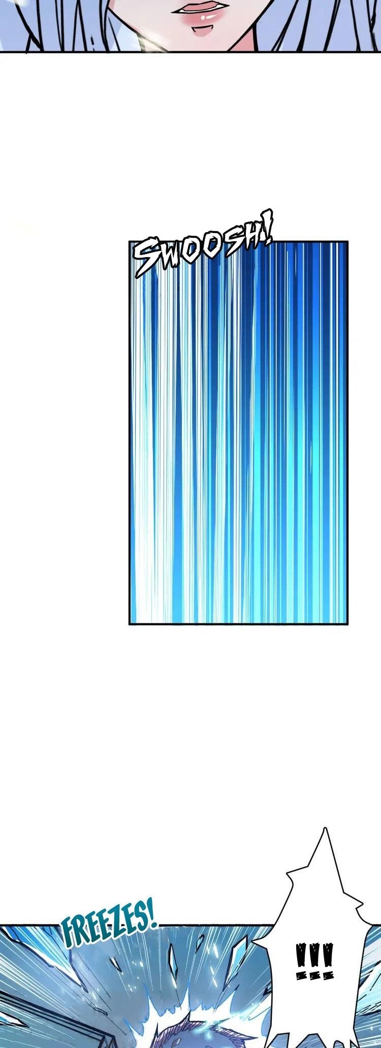 God Slayer Chapter 22 - Page 19