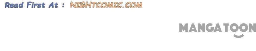 God Slayer Chapter 220 - Page 29