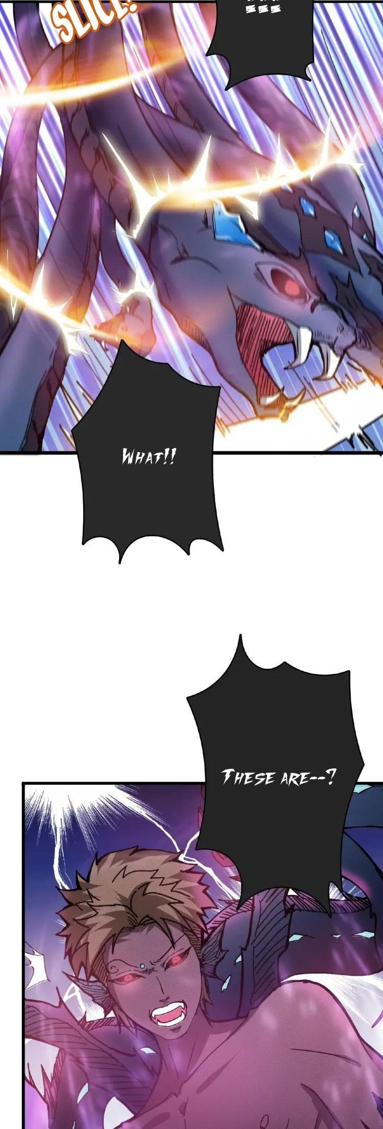 God Slayer Chapter 24 - Page 24