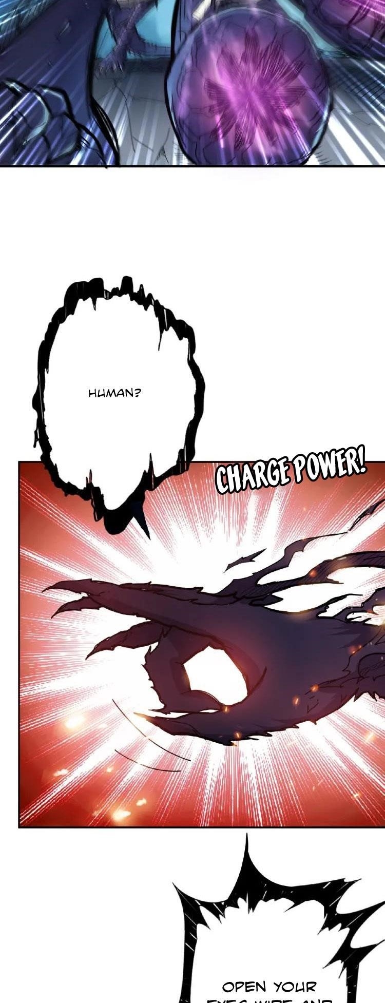 God Slayer Chapter 24 - Page 8