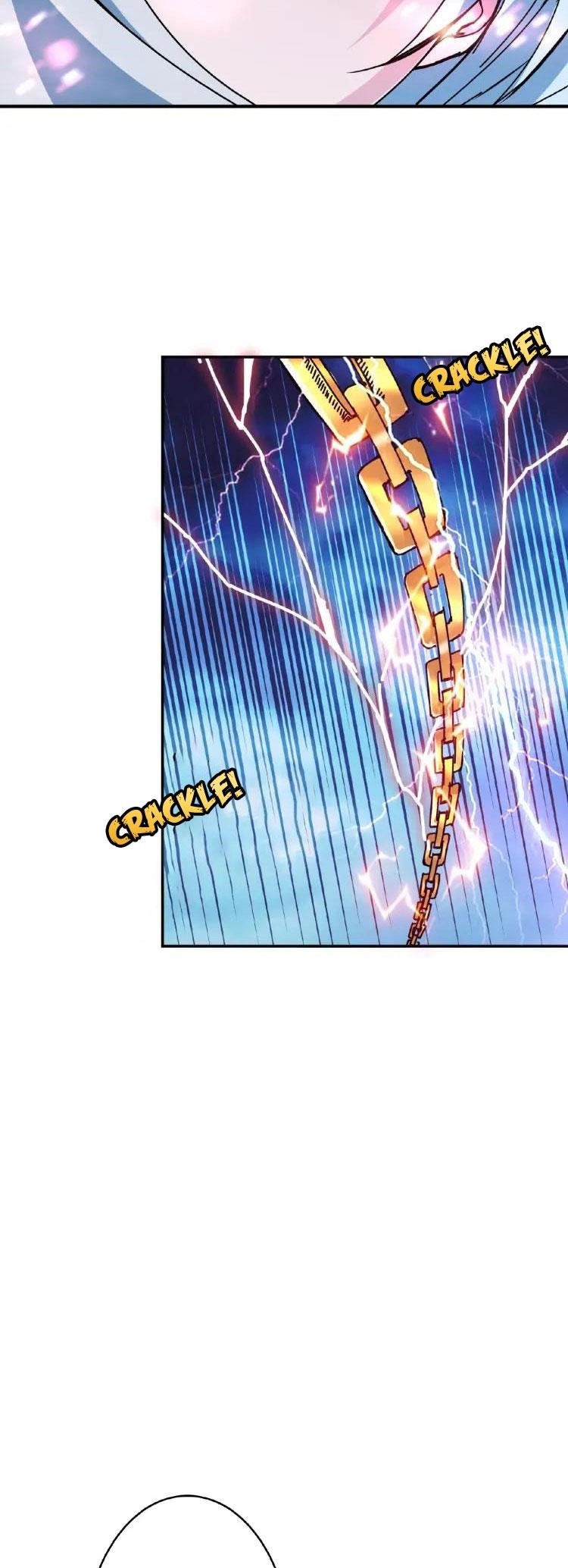 God Slayer Chapter 25 - Page 29