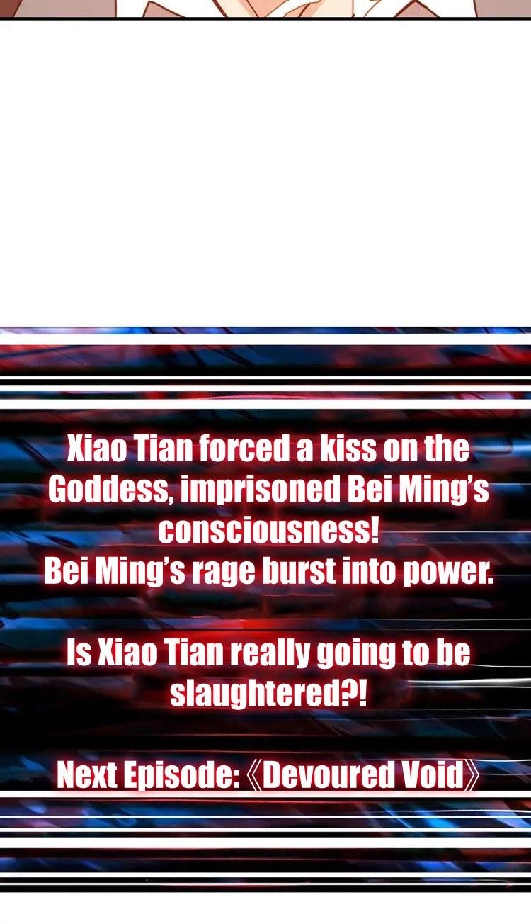 God Slayer Chapter 25 - Page 47