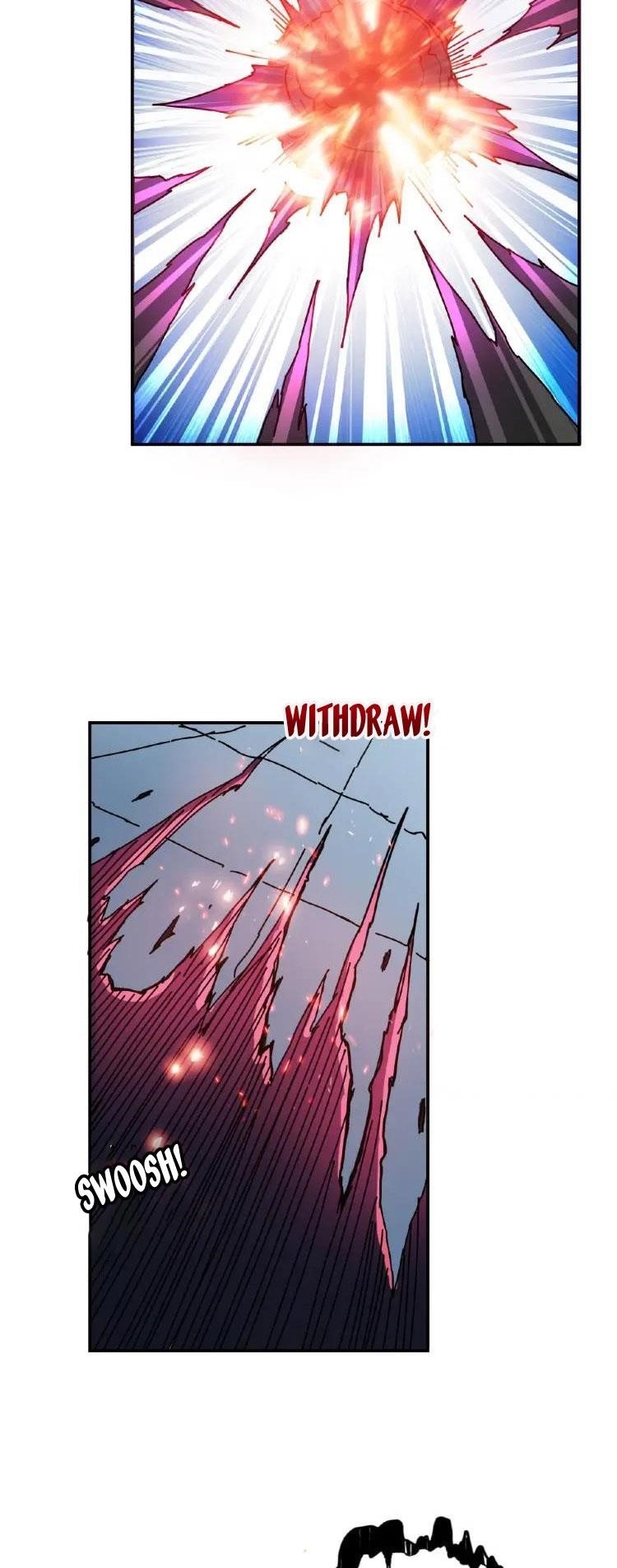 God Slayer Chapter 25 - Page 9