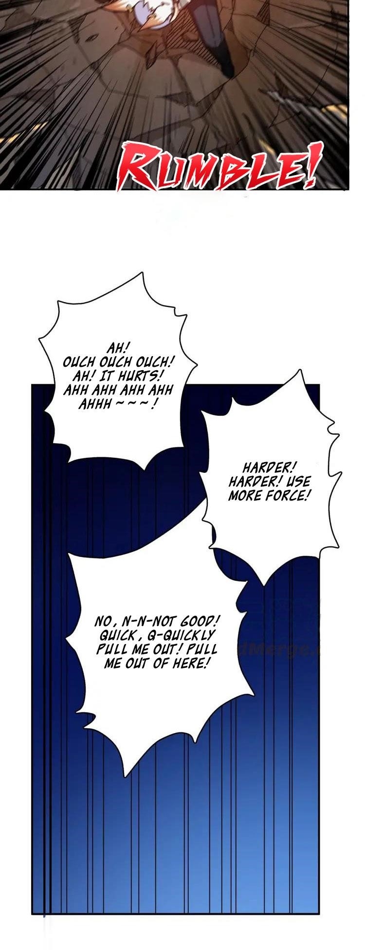 God Slayer Chapter 27 - Page 12