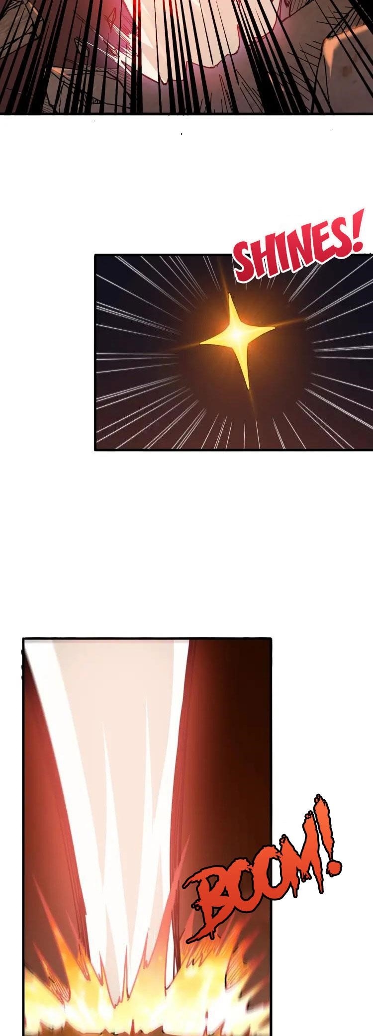 God Slayer Chapter 27 - Page 16