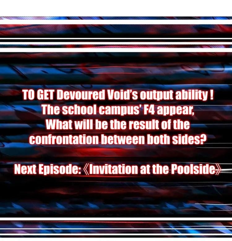 God Slayer Chapter 29 - Page 27