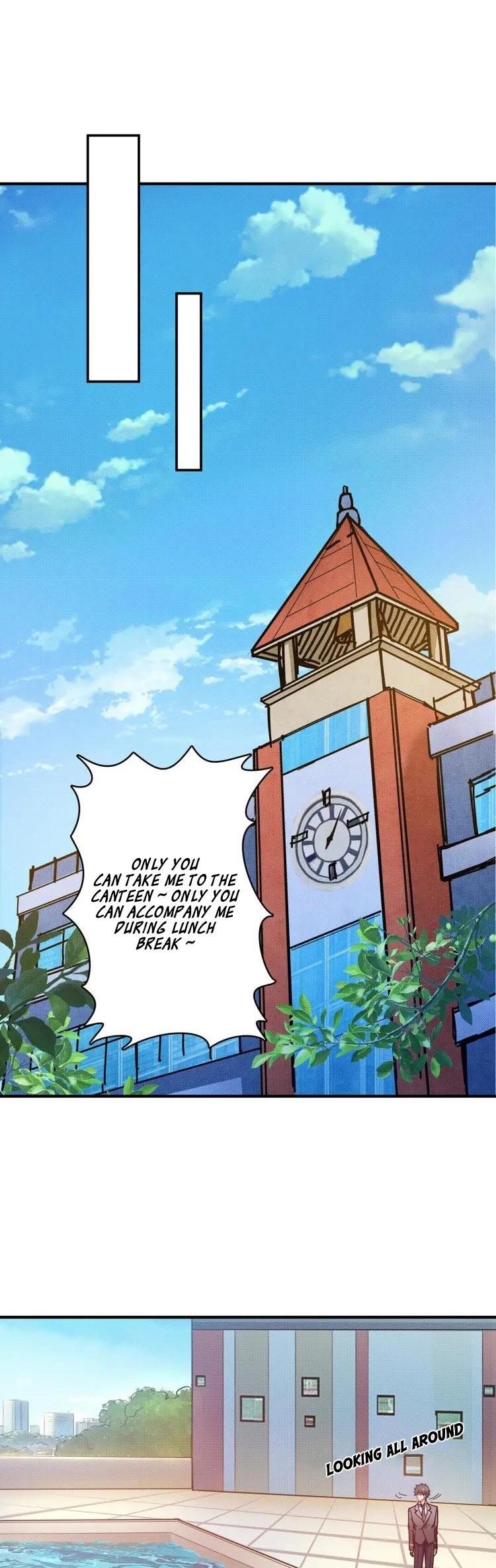 God Slayer Chapter 30 - Page 18