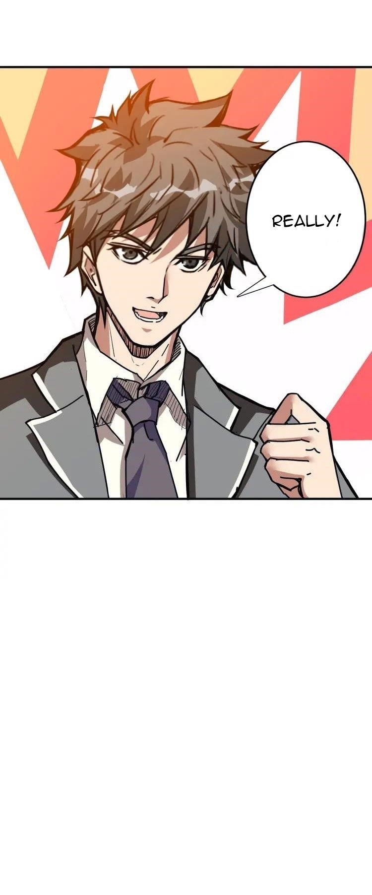 God Slayer Chapter 33 - Page 16