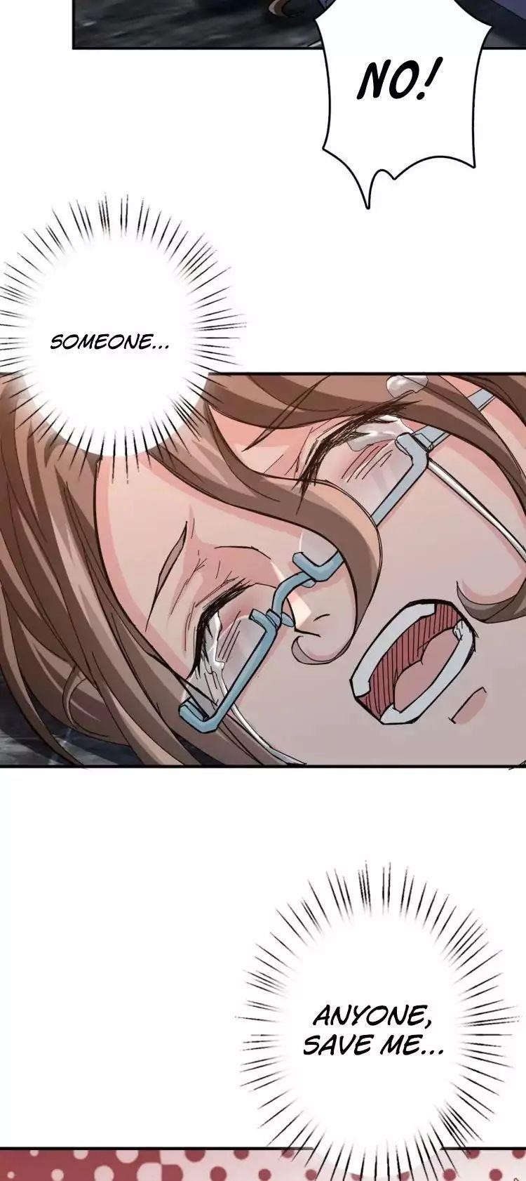 God Slayer Chapter 38 - Page 11