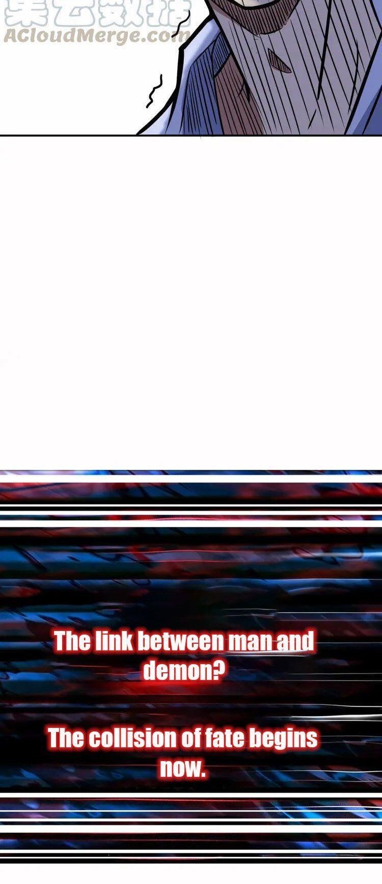 God Slayer Chapter 4 - Page 27