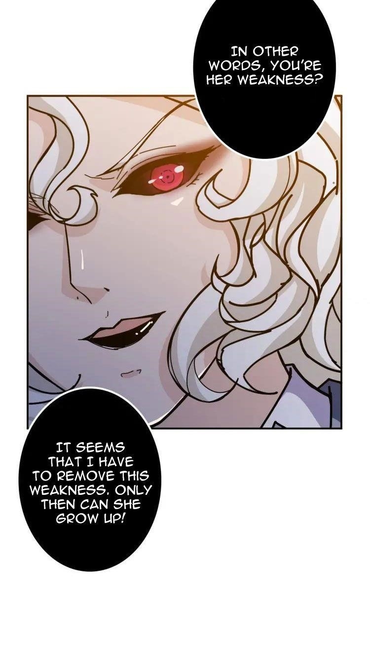 God Slayer Chapter 40 - Page 40