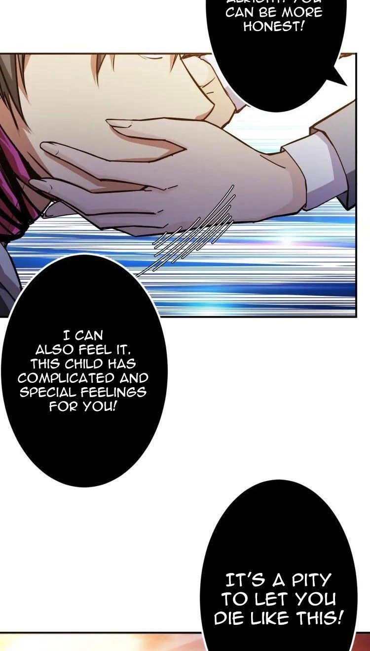 God Slayer Chapter 40 - Page 46