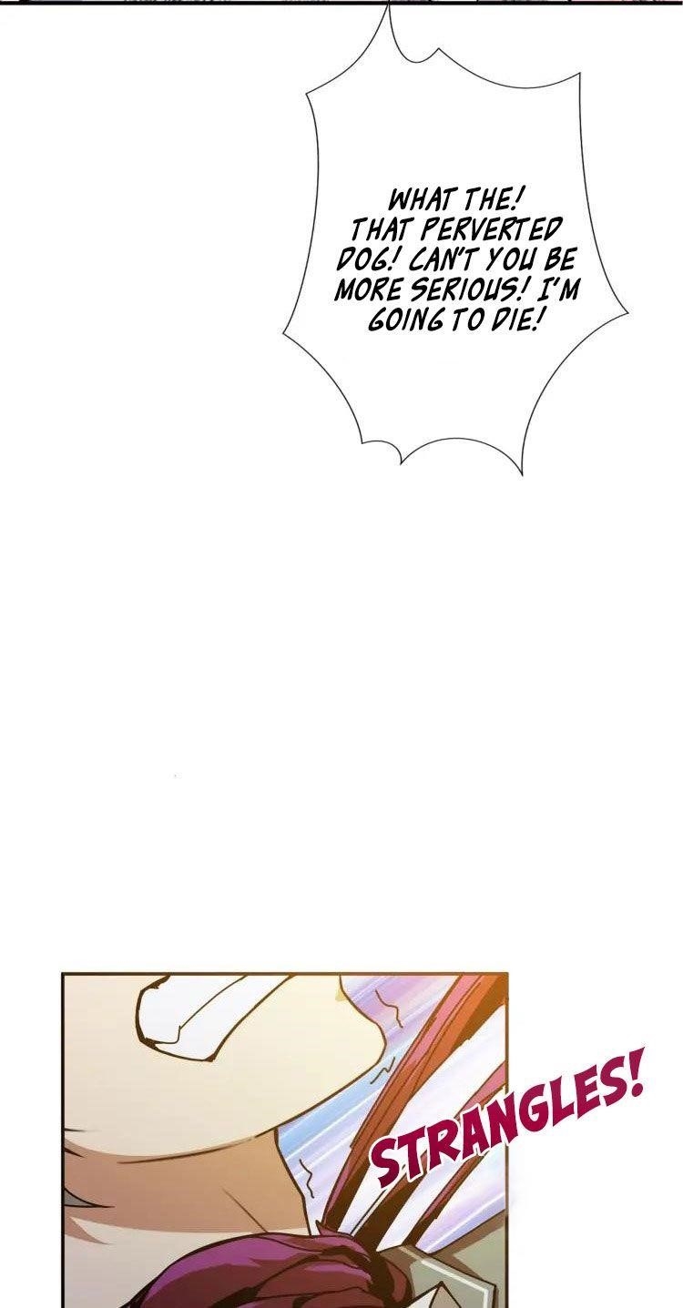 God Slayer Chapter 41 - Page 12